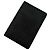 Louis Vuitton Monogram Shadow Pocket Organizer Cardholder - view 6