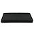 Louis Vuitton Monogram Shadow Pocket Organizer Cardholder - view 7