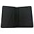 Louis Vuitton Monogram Shadow Pocket Organizer Cardholder - view 8