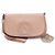 Gucci Borsa a tracolla con catena GG GG