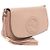 Gucci Borsa a tracolla con catena GG GG - vista 2