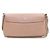 Gucci Borsa a tracolla con catena GG GG - vista 3
