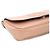 Gucci Borsa a tracolla con catena GG GG - vista 6