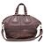 Givenchy Borsa Tote e Borsa a Tracolla Nightingale Small
