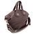 Givenchy Borsa Tote e Borsa a Tracolla Nightingale Small - vista 2