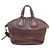 Givenchy Borsa Tote e Borsa a Tracolla Nightingale Small - vista 3