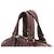Givenchy Borsa Tote e Borsa a Tracolla Nightingale Small - vista 4