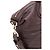 Givenchy Borsa Tote e Borsa a Tracolla Nightingale Small - vista 5