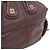 Givenchy Borsa Tote e Borsa a Tracolla Nightingale Small - vista 6