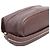 Givenchy Borsa Tote e Borsa a Tracolla Nightingale Small - vista 7