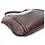 Gucci Borsa a tracolla hobo in pelle GG Interlocking - vista 6