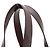 Louis Vuitton Borsa Tote Hampstead PM in canvas Damier Ebene - vista 4