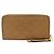 Louis Vuitton Cartera Larga Zippy Empreinte Beige