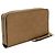 Louis Vuitton Cartera Larga Zippy Empreinte Beige - vista 3