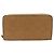 Louis Vuitton Cartera Larga Zippy Empreinte Beige - vista 4