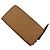 Louis Vuitton Cartera Larga Zippy Empreinte Beige - vista 5