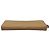 Louis Vuitton Cartera Larga Zippy Empreinte Beige - vista 6