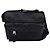 Gucci Borsa a tracolla Nexus Medium Black Messenger
