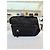 Gucci Borsa a tracolla Nexus Medium Black Messenger - vista 10