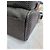 Gucci Borsa a tracolla Nexus Medium Black Messenger - vista 17