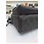 Gucci Borsa a tracolla Nexus Medium Black Messenger - vista 18
