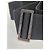 Gucci Borsa a tracolla Nexus Medium Black Messenger - vista 19