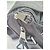 Gucci Borsa a tracolla Nexus Medium Black Messenger - vista 22