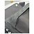 Gucci Borsa a tracolla Nexus Medium Black Messenger - vista 24