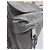 Gucci Borsa a tracolla Nexus Medium Black Messenger - vista 25