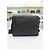 Gucci Borsa a tracolla Nexus Medium Black Messenger - vista 6