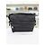 Gucci Borsa a tracolla Nexus Medium Black Messenger - vista 9