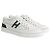Hermès Baskets Deep pour hommes