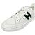 Hermès Baskets Deep pour hommes - vue 11