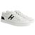 Hermès Baskets Deep pour hommes - vue 2