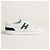 Hermès Baskets Deep pour hommes - vue 4