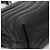 Louis Vuitton New Wave Chain Bag Black - vista 10