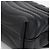 Louis Vuitton New Wave Chain Bag Black - vista 11