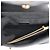 Louis Vuitton New Wave Chain Bag Black - vista 12