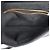 Louis Vuitton New Wave Chain Bag Black - vista 13