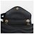 Louis Vuitton New Wave Chain Bag Black - vista 15