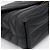 Louis Vuitton New Wave Chain Bag Black - vista 8