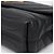Louis Vuitton New Wave Chain Bag Black - vista 9