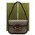 Gucci Borsa a tracolla in tela Horsebit