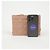 Dior Borsa a tracolla Chain Pouch - vista 10