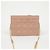 Dior Borsa a tracolla Chain Pouch - vista 4