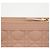 Dior Borsa a tracolla Chain Pouch - vista 5
