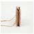 Dior Borsa a tracolla Chain Pouch - vista 6