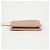 Dior Borsa a tracolla Chain Pouch - vista 7