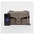 Gucci Borsa a tracolla Dionysus Small Chain - vista 10