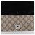 Gucci Borsa a tracolla Dionysus Small Chain - vista 12